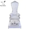 /product-detail/kingshadow-manicure-pedicure-pedicure-chair-for-sale-pedicure-chair-spa-60539555028.html