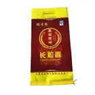 Bag Packing 5kg Bag/bags Factory Sale PP Woven Bag for Packing Rice 5kg 10kg