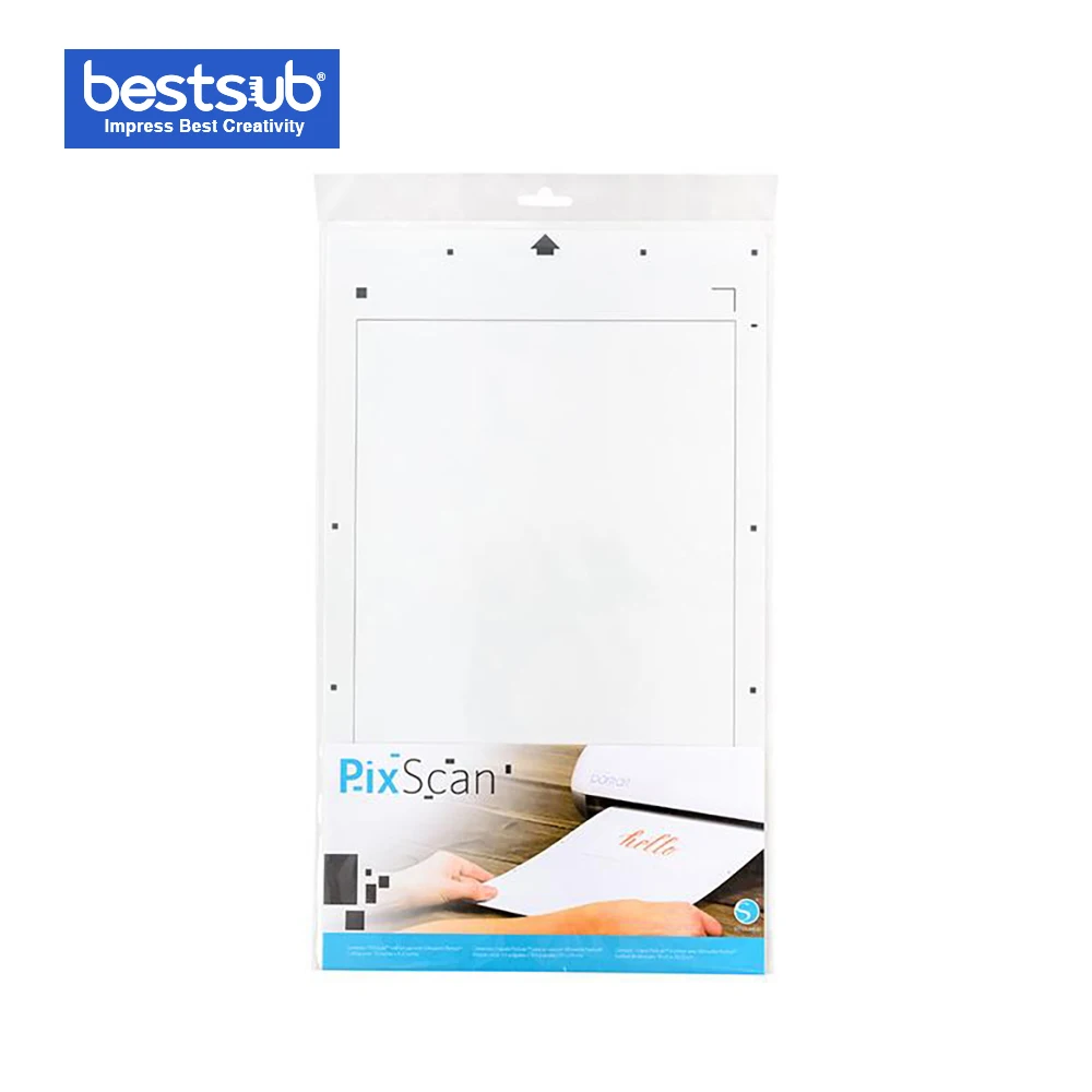 CUT-MAT-PIX8-3T_2.jpg