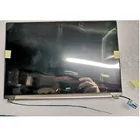 13.3" LCD Assembly LED Screen Touch With Cover For Asus Zenbook UX31A laptop replacement Matte 1920*1080