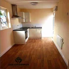 Prefabricated Container Prefabricated Houses