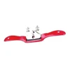 /product-detail/factory-price-spoke-shave-hand-tool-62424223442.html