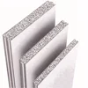 /product-detail/eps-fiber-cement-board-sandwich-panel-60822458742.html