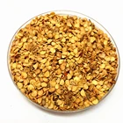 Packaging Customization Top Quality Chilli Seeds