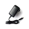 /product-detail/12v-1a-5v-1-5a-2a-ce-fcc-certified-eu-uk-us-plug-ac-dc-charger-power-adapter-62387777542.html