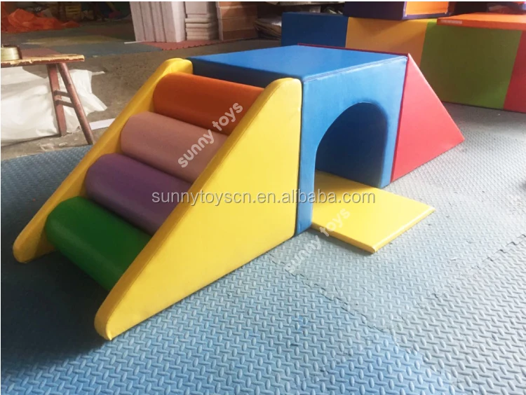 children ball pits soft play wholesale