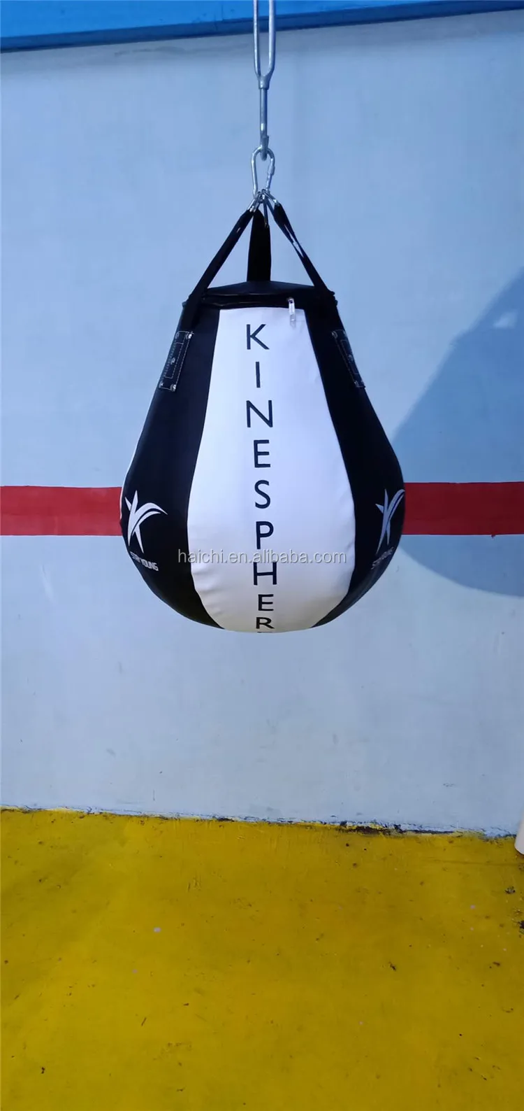 BOXING BAGS06.jpg
