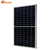 /product-detail/cheap-solar-panels-china-half-cell-320-330-340-watt-photovoltaic-cells-62333201581.html