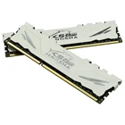 SZMZ REG ECC 4GB DDR3 RAM server memory Module 1333mhz for gaming desktop computer