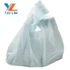 /product-detail/plastic-biodegradable-pva-bag-for-holpital-and-shopping-62336772078.html