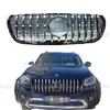 auto front grille for x-class 2018 pickup front grille