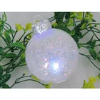 Gift Newest Christmas Ornament Ball Plastic Christmas Decoration Gift Christmas Tree And Ball