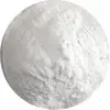 /product-detail/antidepressant-powder-tianeptine-sodium-salt-30123-17-2-tianeptine-acid-tianeptine-sulfate-62421338609.html