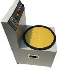 Machine Deburring Magnetic Polishing Grinding Machine Inner Hole Deburring Polishing Metal Polishing Equipment