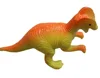 /product-detail/squishy-animal-worlds-plastic-dinosaur-toys-1963720634.html