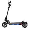 /product-detail/60km-h-adults-dual-motor-offroad-e-scooter-off-road-electric-scooters-with-up-25-degrees-gradeability-62381376340.html