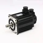 220v 3000rpm CNC machine AC Spindle SERVO Motor