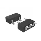 2020 new and original IC parts SN6501QDBVRQ1 in stock buy online electronic components