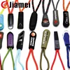 /product-detail/custom-glow-in-the-dark-zipper-pull-for-outdoor-clothing-62019574244.html