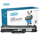 ASTA Brand Recruit Agents Factory High Quality Wholesale Compatible Toner Cartridge CF219A 219A 219 19A Drum Unit For HP