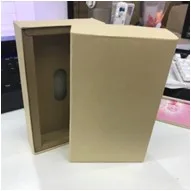 Logo custom led display portable charger battery mobile phone fast charging 30000mah 3 inputs Power+bank for iphone for samsung - ANKUX.COM