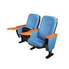 Multifunction Varied Options Chairs For Auditorium/Lecture Theatre Wholesale