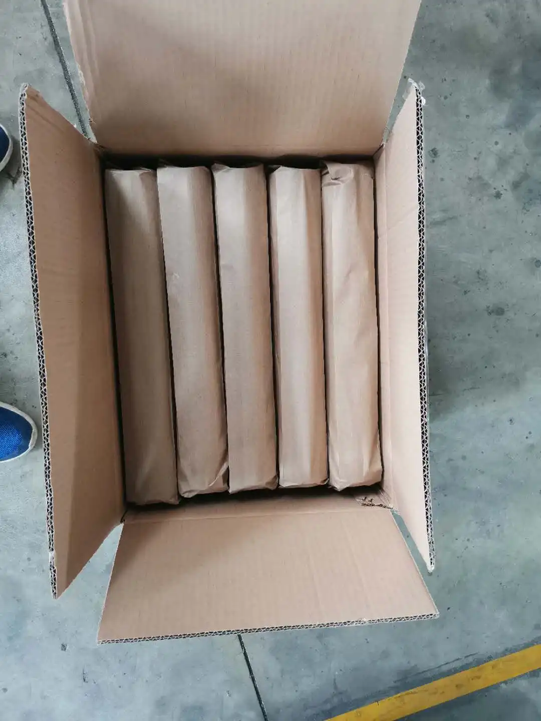 package.jpg