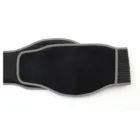 Original Xiaomi PMA Graphene double sided heat belt
