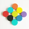 /product-detail/office-color-plastic-coating-n52-neodymium-magnet-60639034324.html