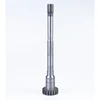 100% Full Inspection 70-1721113A Transmission Shaft Drive Power Shaft MTZ 80 Tractor Parts