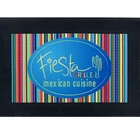 Bath Carpet Welcome Mat Low Price Company Brand Name Printing Logo Mat Floor Carpet