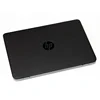 /product-detail/refurbished-hp-elitebook-laptop-820-g2-for-business-office-62276693034.html