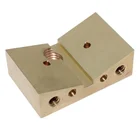 Professional Cnc Routing Service Small Lathe Parts Machining Aluminum Mass Production Cnc Machining Parts