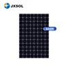/product-detail/500w-mono-solar-panel-mono-solar-module-500w-for-sale-62377449636.html