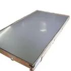 ASTM B162 N4 N6 Ni200 Ni201 99.6% 99.9% Pure Nickel Sheet / Nickel Plate Inconel 625