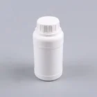 Fire Retardant Textile Agent PP50 Fire Retardant Agent Isolation Combustion Auxiliary Flame Retardant For Textile