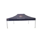 International Trade International Fair Exhibition Trade Show Gazebos For Cheap Price Wholesale