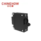 Chinehow Long Handle Mccb Types Circuit Breaker