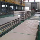 stainless steel plate Taiwan