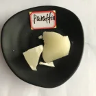 paraffin wax top Quality 100% fully refined paraffin wax