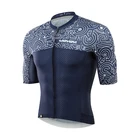 china custom cycling team jersey clothing for men