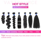 Great quality low price grade 10a Wholesale 100% raw indian virgin hair vendors tape in hair bundles extensions weft