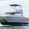 /product-detail/allheart-high-quality-16m-power-catamaran-fishing-boat-passenger-ferry-with-family-party-62233997260.html