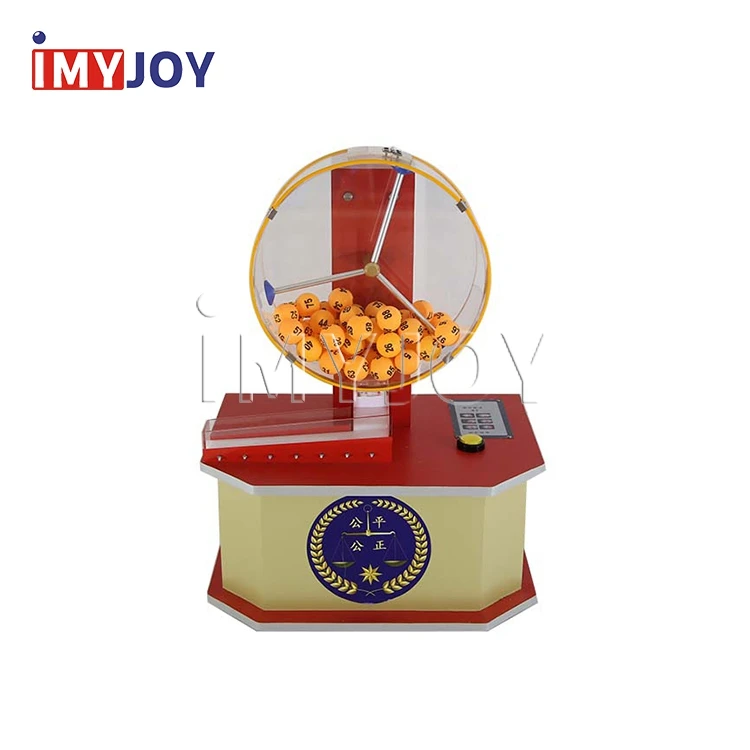 Lottery machine-01.jpg