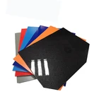 ALUCOBOND 3mm PVDF Aluminium Composite Interior Wall Panels Outdoor ACP Building Construction Material