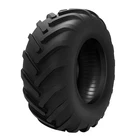 Agromaster brand used tractor tires for exercise agricultural tire for sale