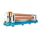 Changzhi SMA Portable Granite Diamond Auto Polish Machine /Stone Edge Cutting Machine