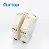ATRP17G00 AC Line Phase Control Voltage Relay For Detect Abnormal Condition