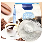 99% Aspartame Sweeteners Factory Direct Supply CAS 22839-47-0