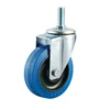 /product-detail/newest-style-hot-sell-small-cabinet-wheels-small-chair-casters-62239725737.html